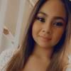 jacquelineso638